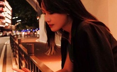 国产人妻人伦精品9